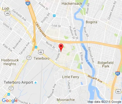 logo-image - SouthHackensack-NJ