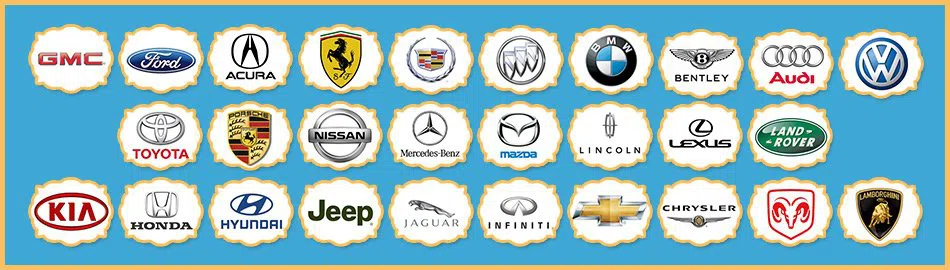 Locksmith Key Store South Hackensack, NJ 201-365-4488 Locksmith Key Store South Hackensack, NJ 201-365-4488 - automotive-brands