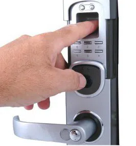 Locksmith Key Store South Hackensack, NJ 201-365-4488 Locksmith Key Store South Hackensack, NJ 201-365-4488 - business-locksmith