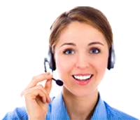 Locksmith Key Store South Hackensack, NJ 201-365-4488 - call-center-woman