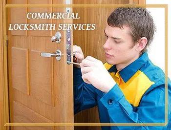 Locksmith Key Store South Hackensack, NJ 201-365-4488 - comm-lock-68-40mod