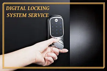 Locksmith Key Store South Hackensack, NJ 201-365-4488 - digi-lock-68-40mod