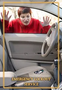 Locksmith Key Store South Hackensack, NJ 201-365-4488 - emergency-lockout-68-40mod