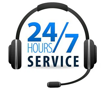 Locksmith Key Store South Hackensack,NJ 201-365-4488 logo-image - emergency-locksmith-service