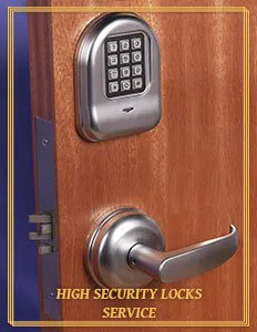 Locksmith Key Store South Hackensack, NJ 201-365-4488 - high-sec-service-68-40mod