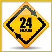 Locksmith Key Store South Hackensack, NJ 201-365-4488 - home-serv-emergency