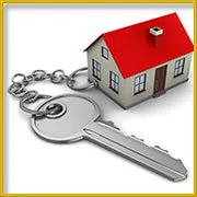 Locksmith Key Store South Hackensack, NJ 201-365-4488 - home-serv-residential