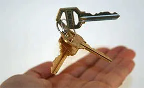 Locksmith Key Store South Hackensack, NJ 201-365-4488 - lock-and-key