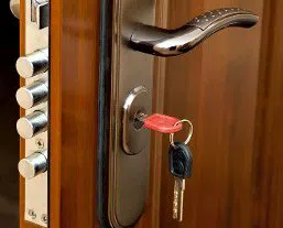 Locksmith Key Store South Hackensack, NJ 201-365-4488 Locksmith Key Store South Hackensack, NJ 201-365-4488 - locks-change