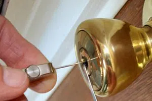 Locksmith Key Store South Hackensack, NJ 201-365-4488 - locksmiths