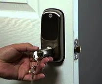 Locksmith Key Store South Hackensack, NJ 201-365-4488 - nearest-locksmith