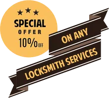 Locksmith Key Store South Hackensack, NJ 201-365-4488 - offer-68-40mod
