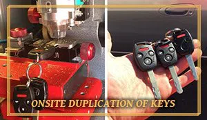 Locksmith Key Store South Hackensack, NJ 201-365-4488 - onsite-duplication-keys-68-40mod