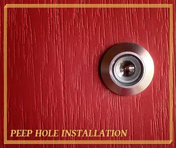 Locksmith Key Store South Hackensack, NJ 201-365-4488 - peep-hole-68-40mod