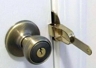 Locksmith Key Store South Hackensack, NJ 201-365-4488 - professional-locksmiths