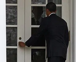 Locksmith Key Store South Hackensack, NJ 201-365-4488 - residential-lockouts