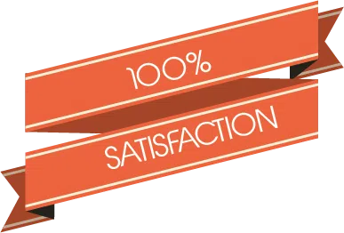 Locksmith Key Store South Hackensack, NJ 201-365-4488 - satisfaction-68-40mod