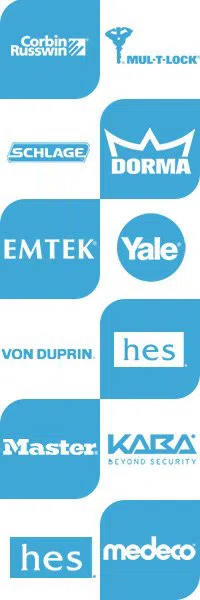 Locksmith Key Store South Hackensack, NJ 201-365-4488 - sid-brands-68-40mod