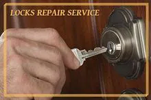 Locksmith Key Store South Hackensack, NJ 201-365-4488 - sid-lock-repair-1-68-30mod
