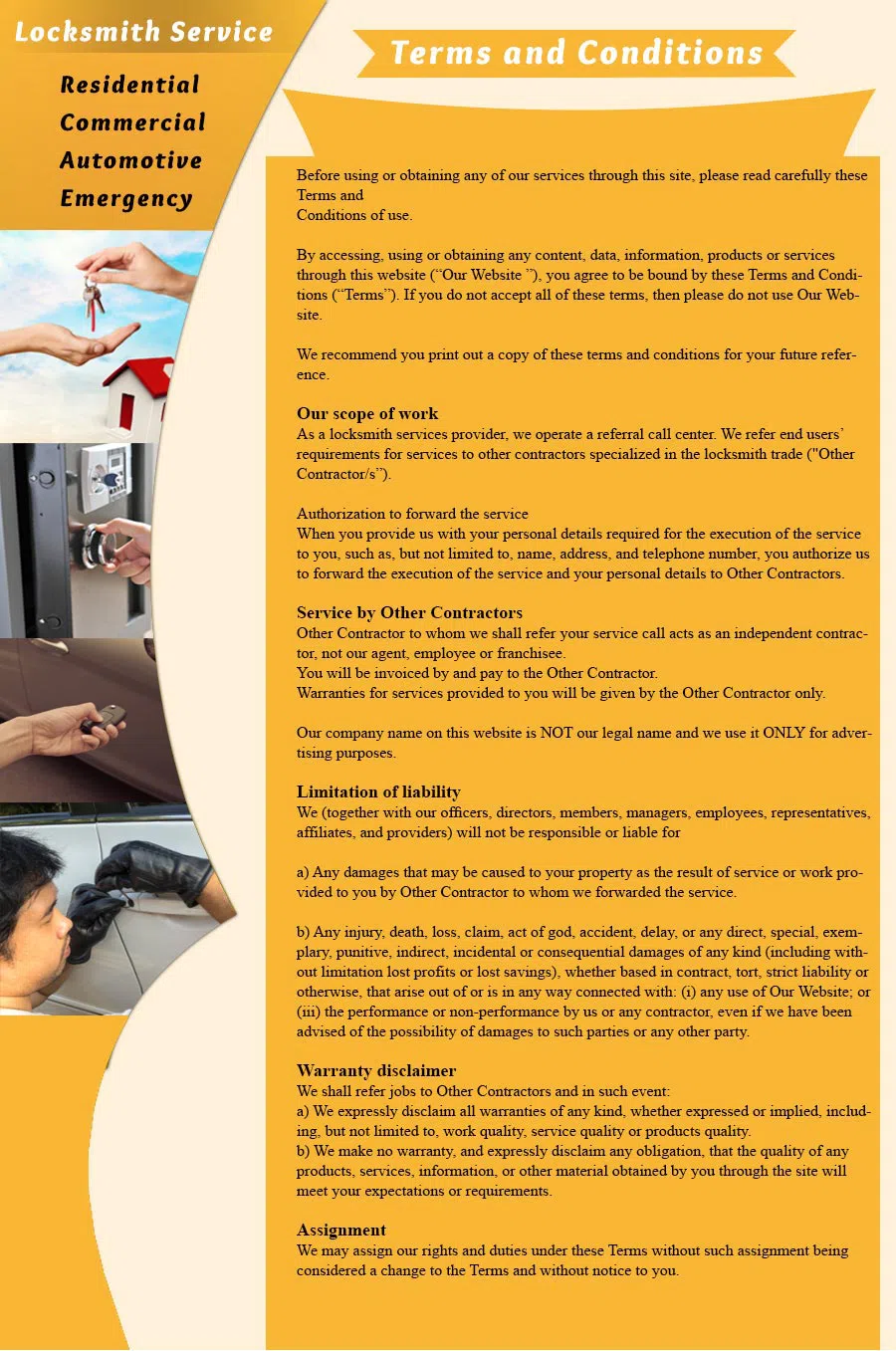 Locksmith Key Store South Hackensack, NJ 201-365-4488