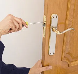 Locksmith Key Store South Hackensack, NJ 201-365-4488 Locksmith Key Store South Hackensack, NJ 201-365-4488 - unlock-service